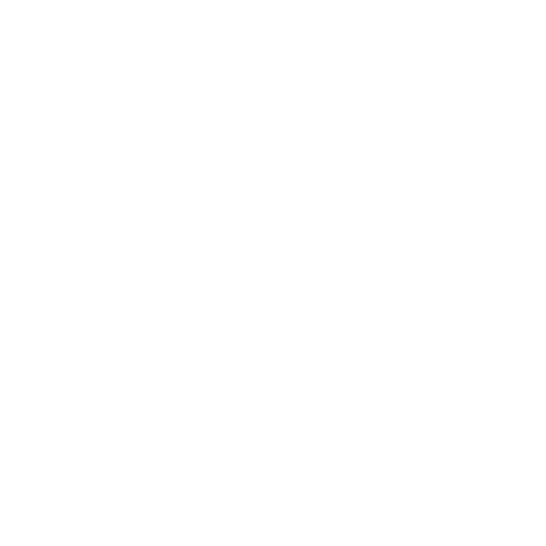 RaForum